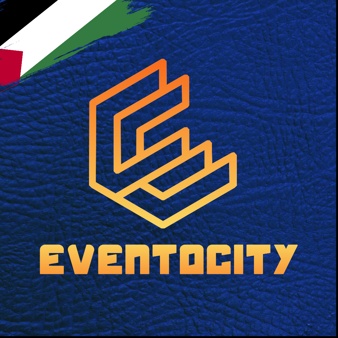 Eventocity 