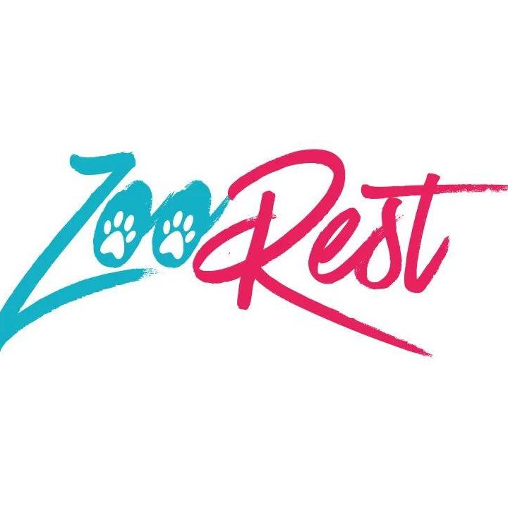 ZooRest