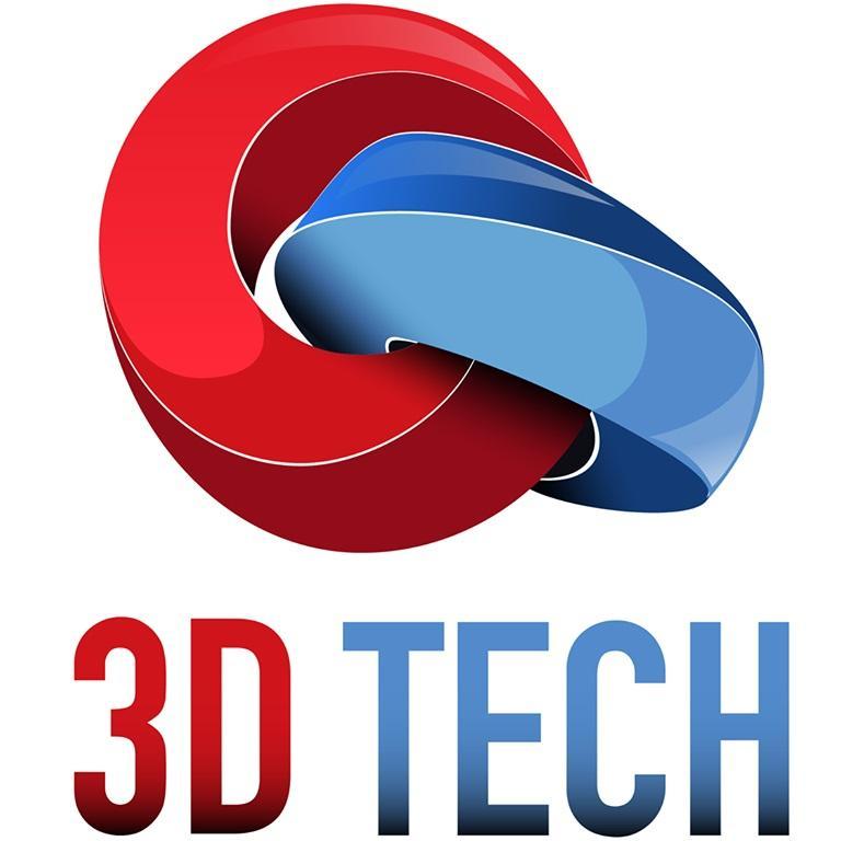 3DTECH