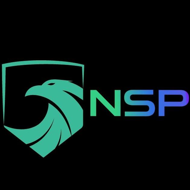 NSP