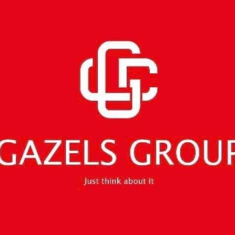 Gazels Group 