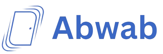 Abwab Online