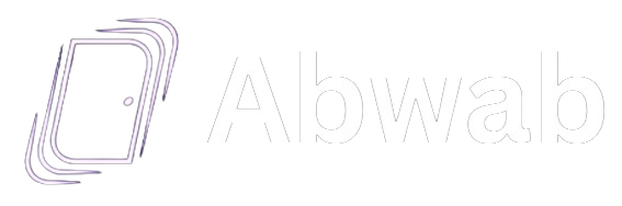 Abwab Online