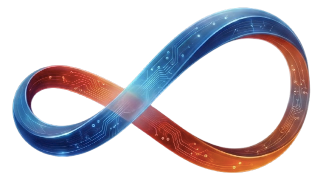 Infinity Technology Logo